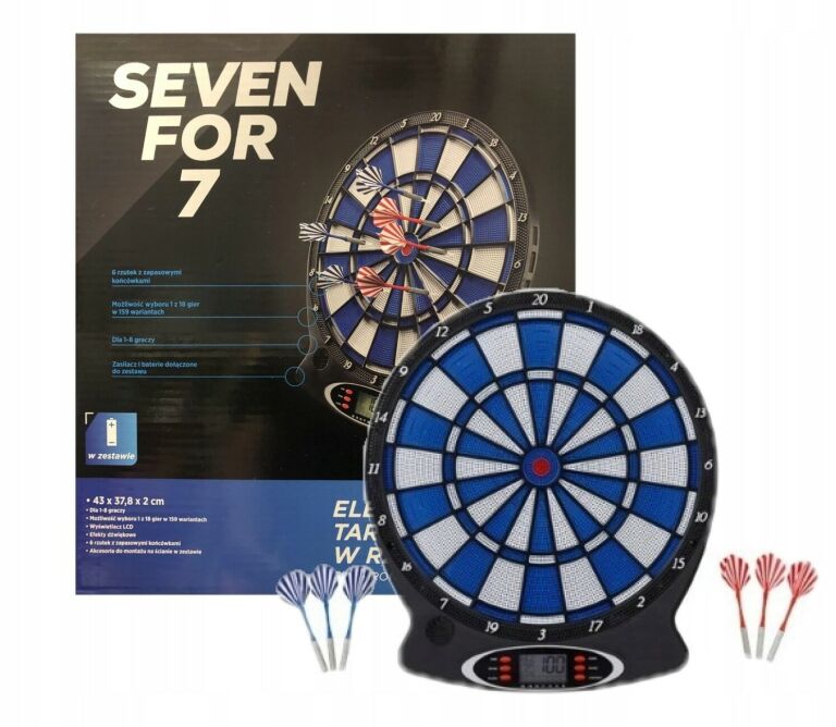 dart-elektroniczny-rzutki-seven-for-7-210441-ed-pl-jozefa-pilsudskiego-92-gniezno
