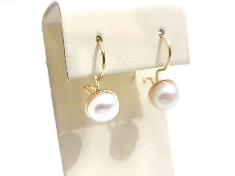 zlote-kolczyki-p585-242g-15cm-stan-nowy