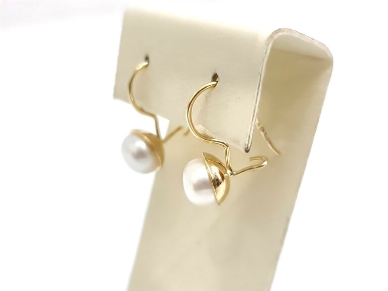 zlote-kolczyki-p585-242g-15cm-rodzaj-wyrob-jubilerski