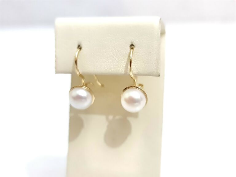 zlote-kolczyki-p585-242g-15cm-marka-inna-marka