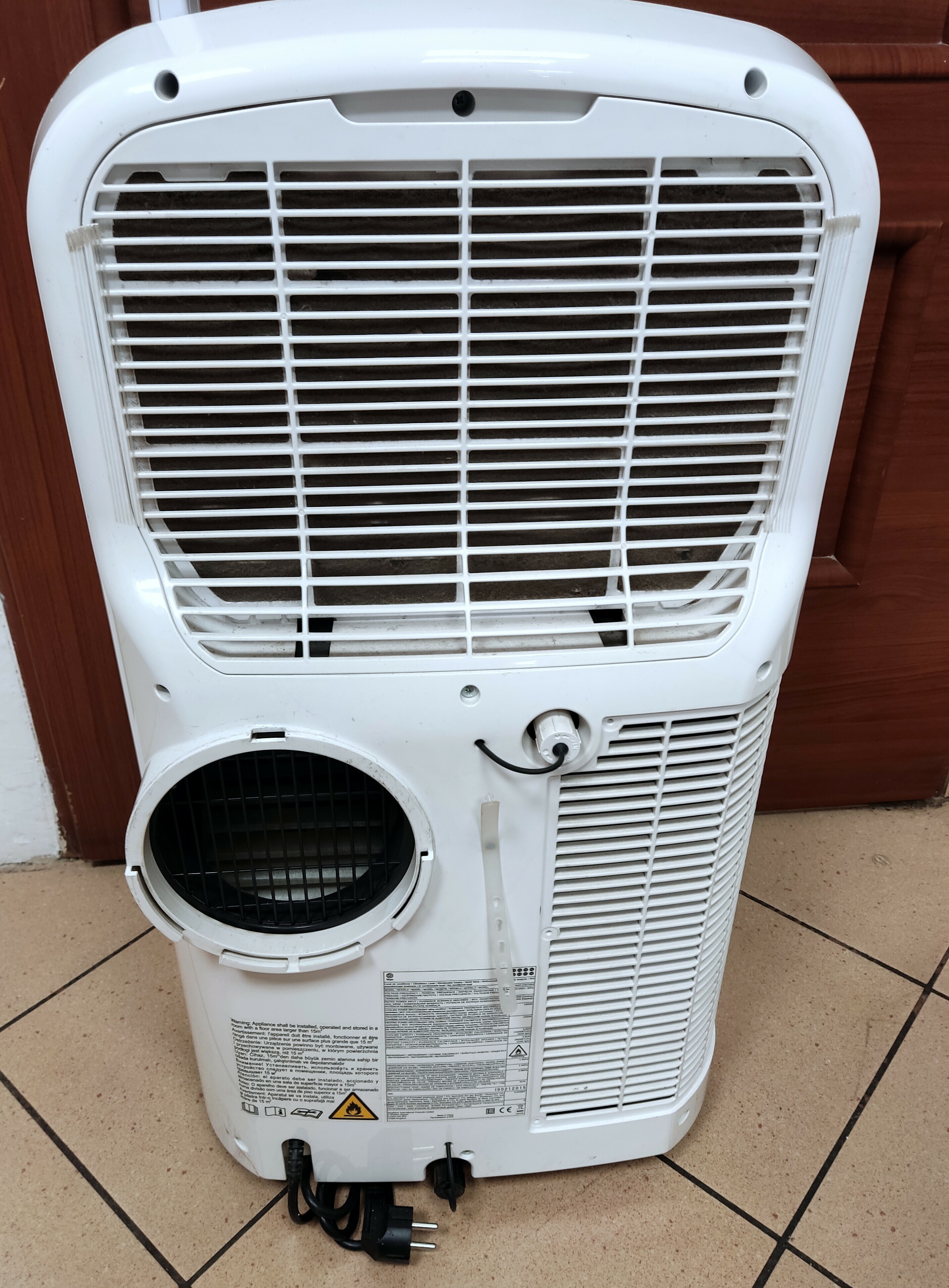 klimatyzator-przenosny-blyss-wap-07ec35h-pilot-product-id