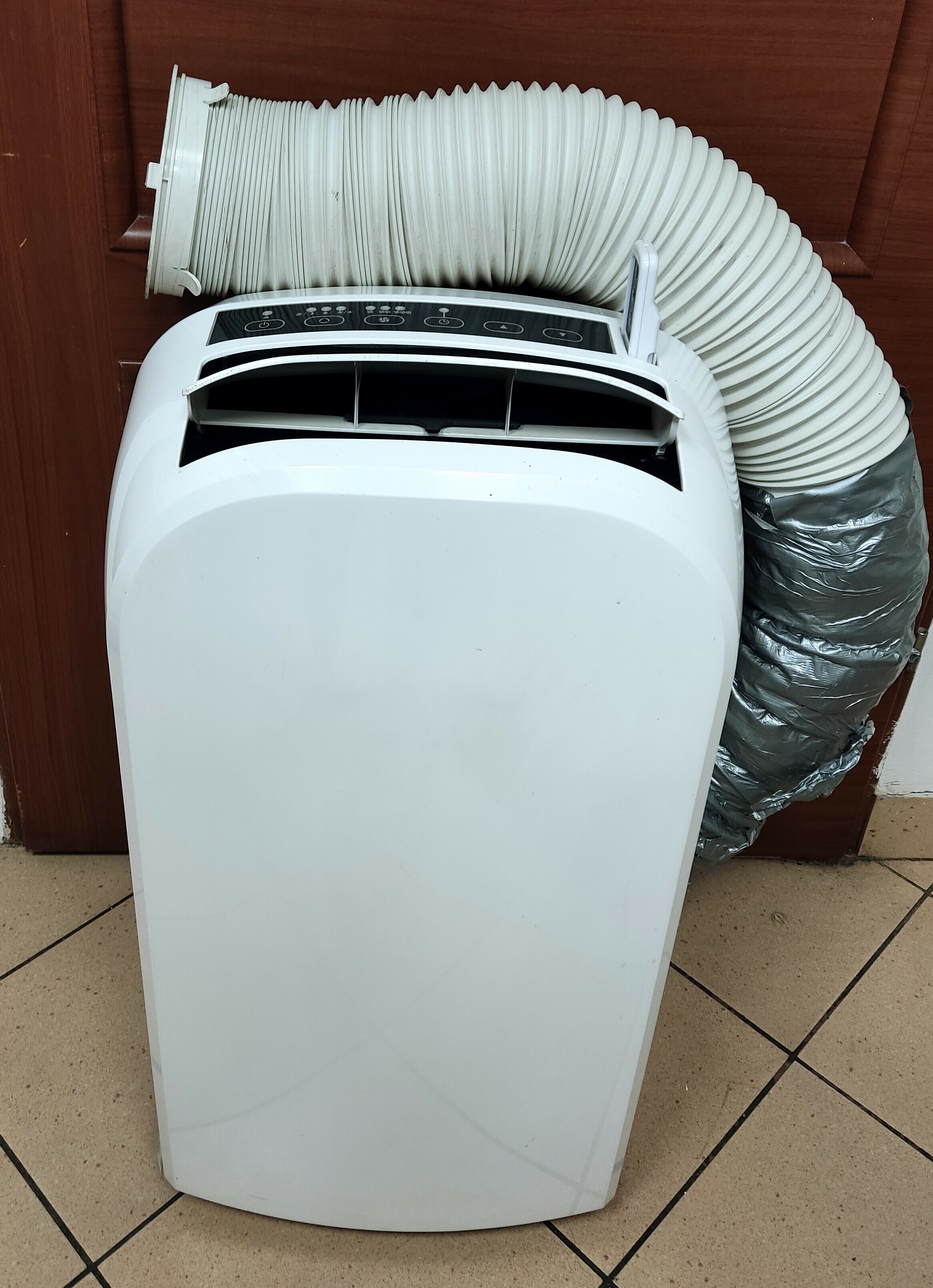 klimatyzator-przenosny-blyss-wap-07ec35h-pilot-bytomska-12-czeladz