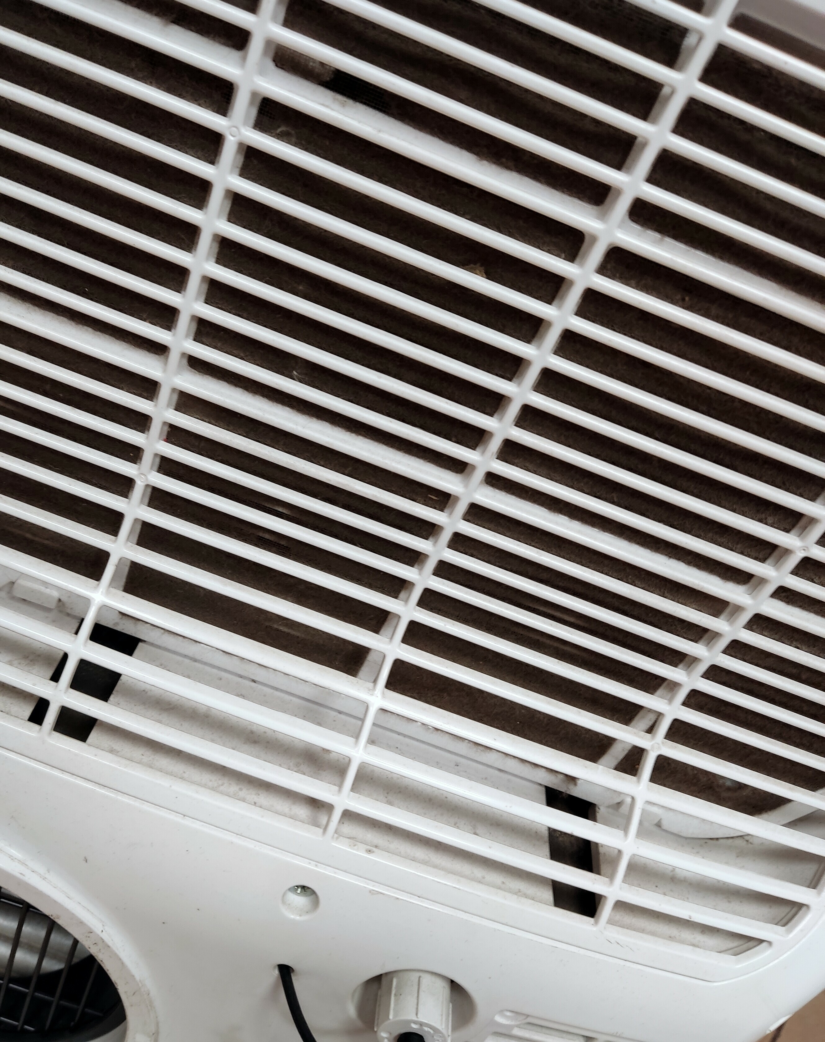 klimatyzator-przenosny-blyss-wap-07ec35h-pilot-kod-producenta-wap-07ec35h