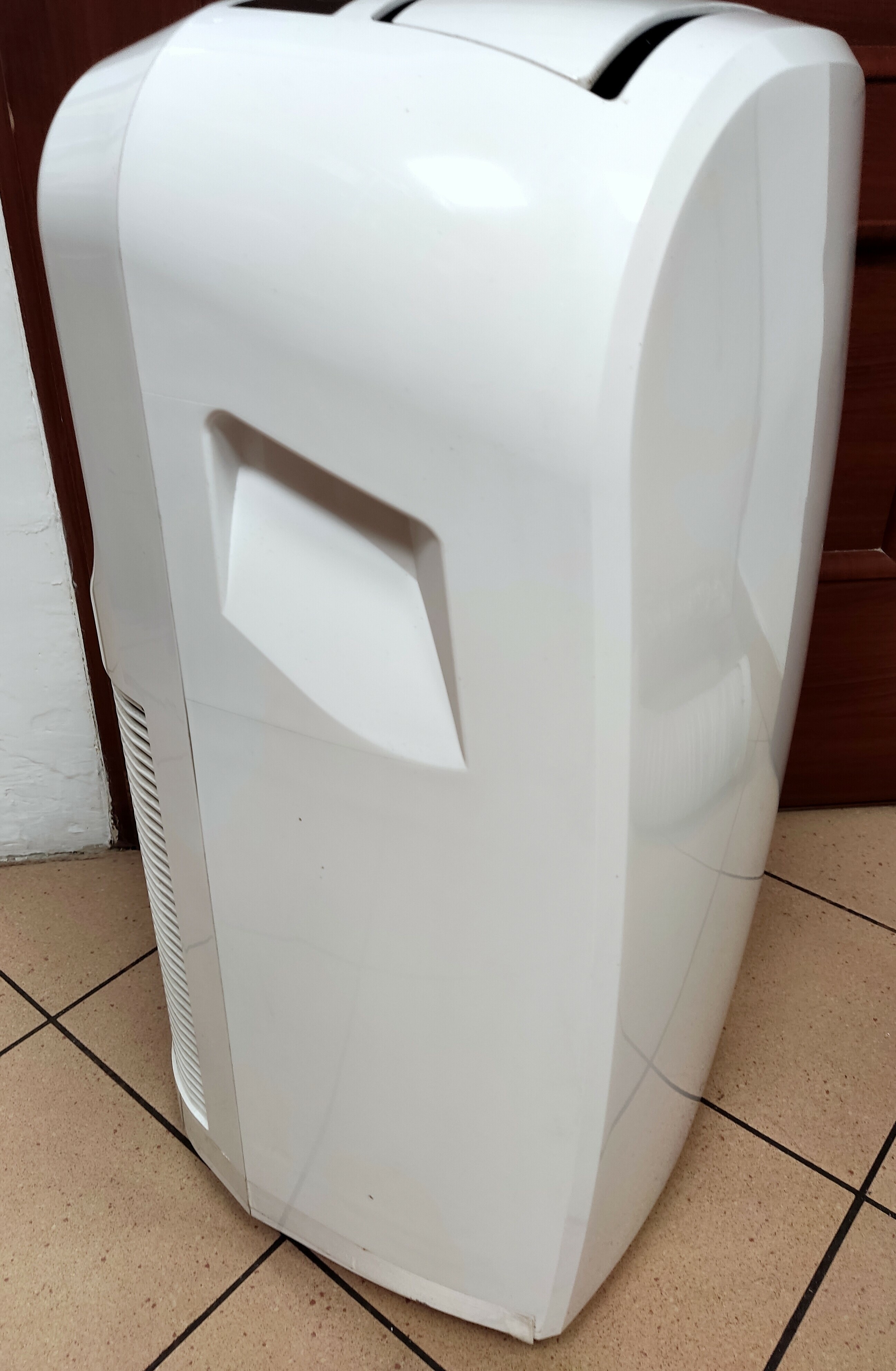 klimatyzator-przenosny-blyss-wap-07ec35h-pilot-kod-producenta-wap-07ec35h