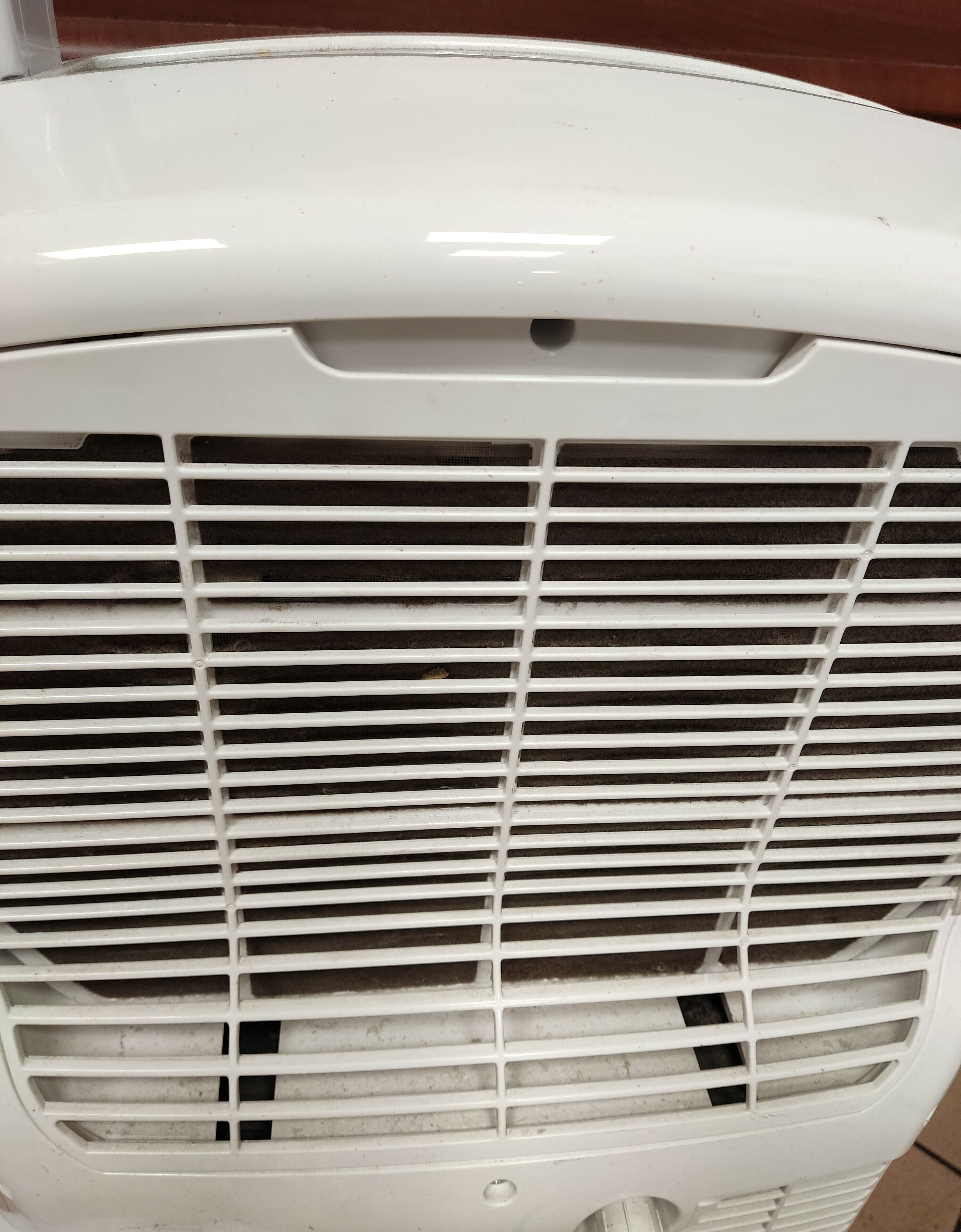 klimatyzator-przenosny-blyss-wap-07ec35h-pilot-bytomska-12-czeladz