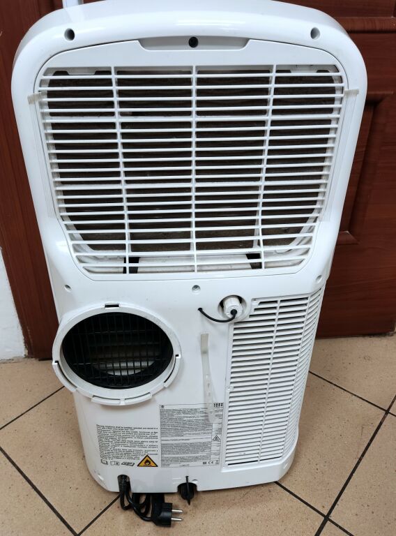 klimatyzator-przenosny-blyss-wap-07ec35h-pilot-product-id