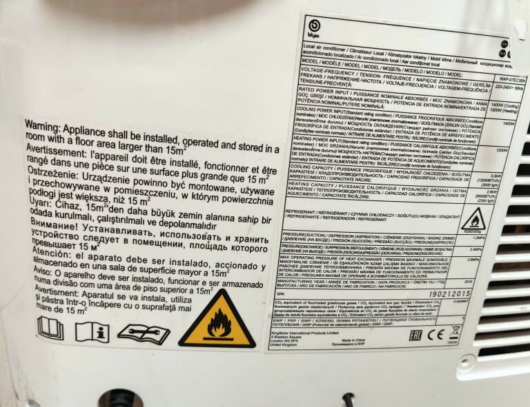 klimatyzator-przenosny-blyss-wap-07ec35h-pilot-marka-inna