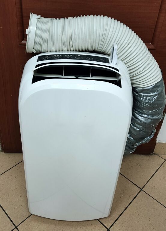 klimatyzator-przenosny-blyss-wap-07ec35h-pilot-bytomska-12-czeladz