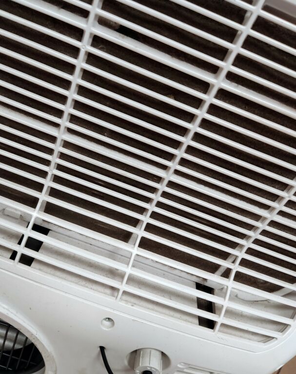 klimatyzator-przenosny-blyss-wap-07ec35h-pilot-kod-producenta-wap-07ec35h