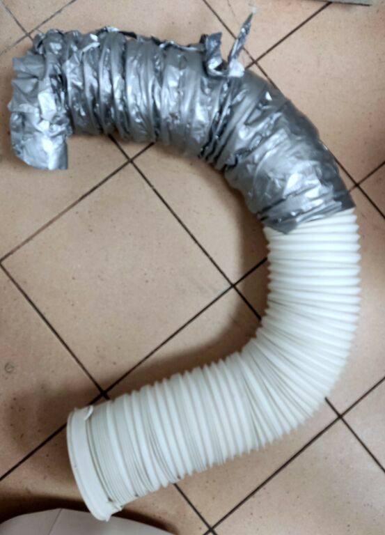 klimatyzator-przenosny-blyss-wap-07ec35h-pilot-stan-uzywany