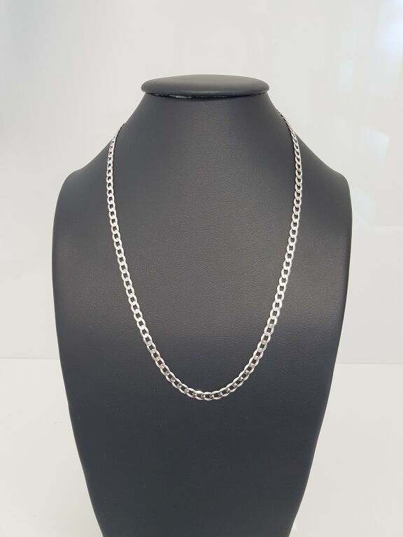 DO ZEJŚCIA NA CITO 925 9,48G 15ZŁ