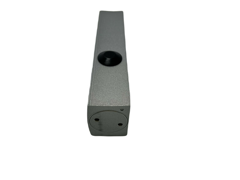 HALOGEN ROBOCZY KANLUX