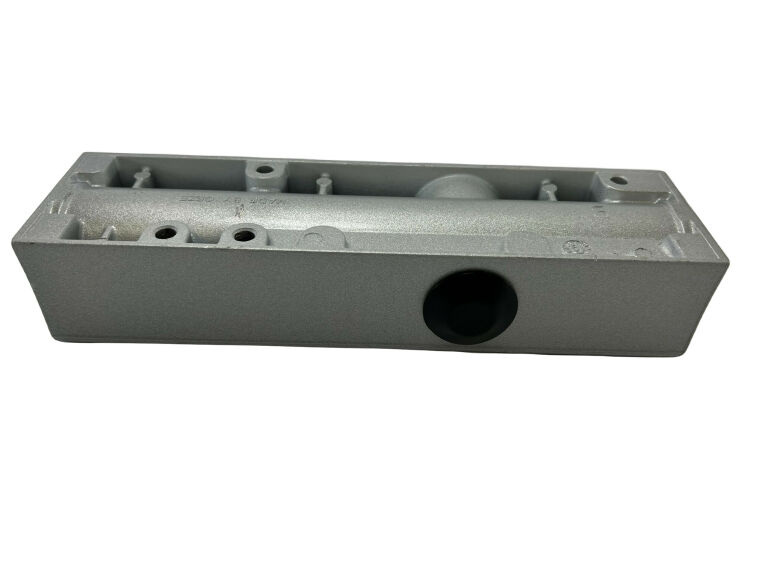 HALOGEN ROBOCZY KANLUX