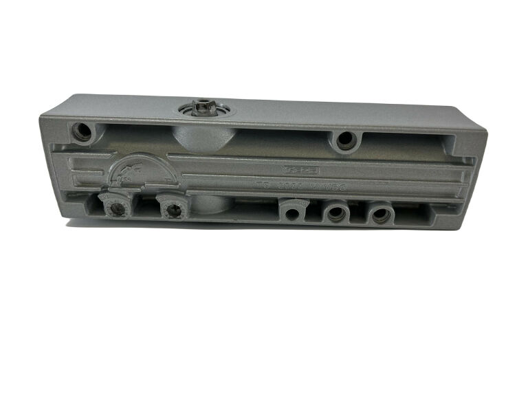 HALOGEN ROBOCZY KANLUX