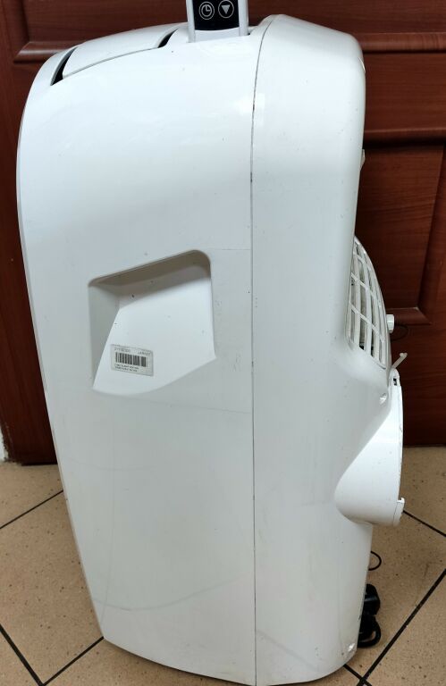 klimatyzator-przenosny-blyss-wap-07ec35h-pilot-stan-uzywany