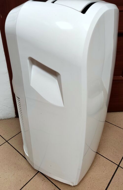 klimatyzator-przenosny-blyss-wap-07ec35h-pilot-kod-producenta-wap-07ec35h