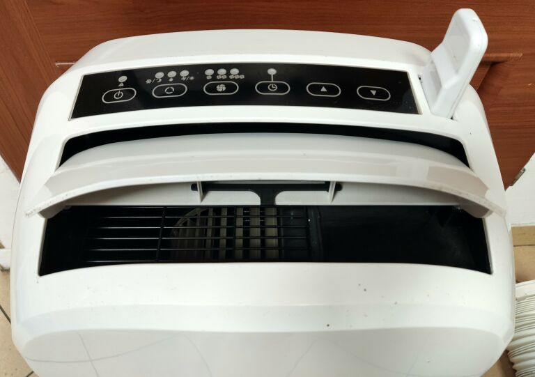 klimatyzator-przenosny-blyss-wap-07ec35h-pilot-model-wap-07ec35h