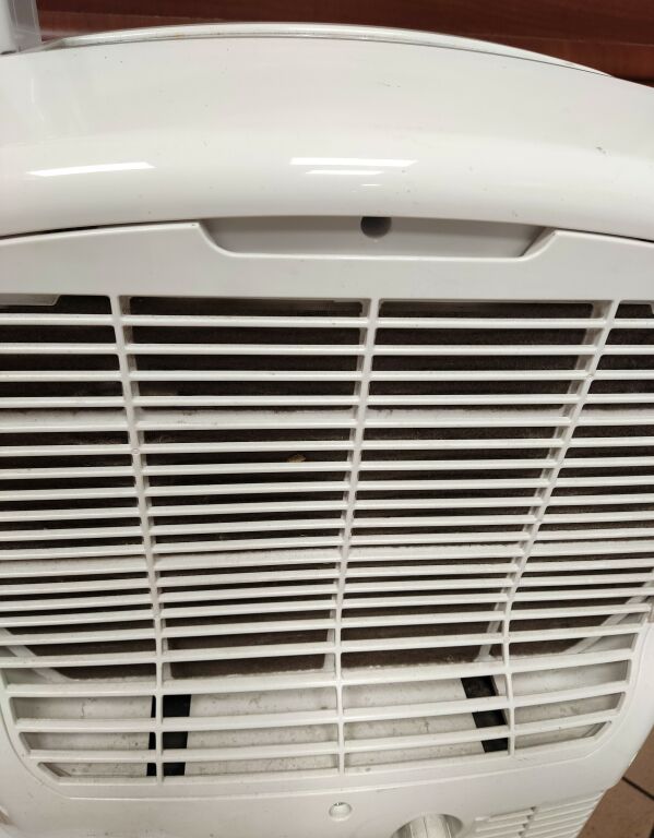 klimatyzator-przenosny-blyss-wap-07ec35h-pilot-bytomska-12-czeladz