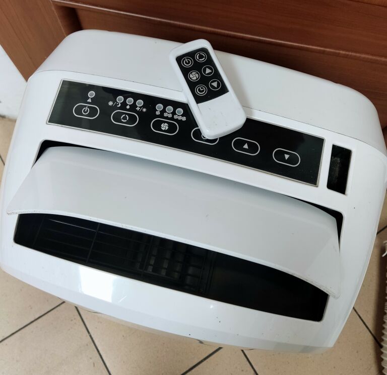 klimatyzator-przenosny-blyss-wap-07ec35h-pilot-marka-inna