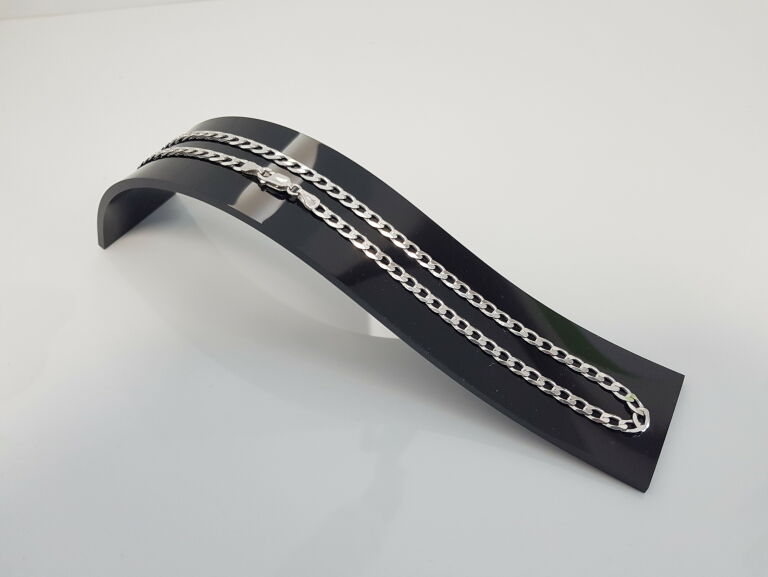 DO ZEJŚCIA NA CITO 925 9,48G 15ZŁ