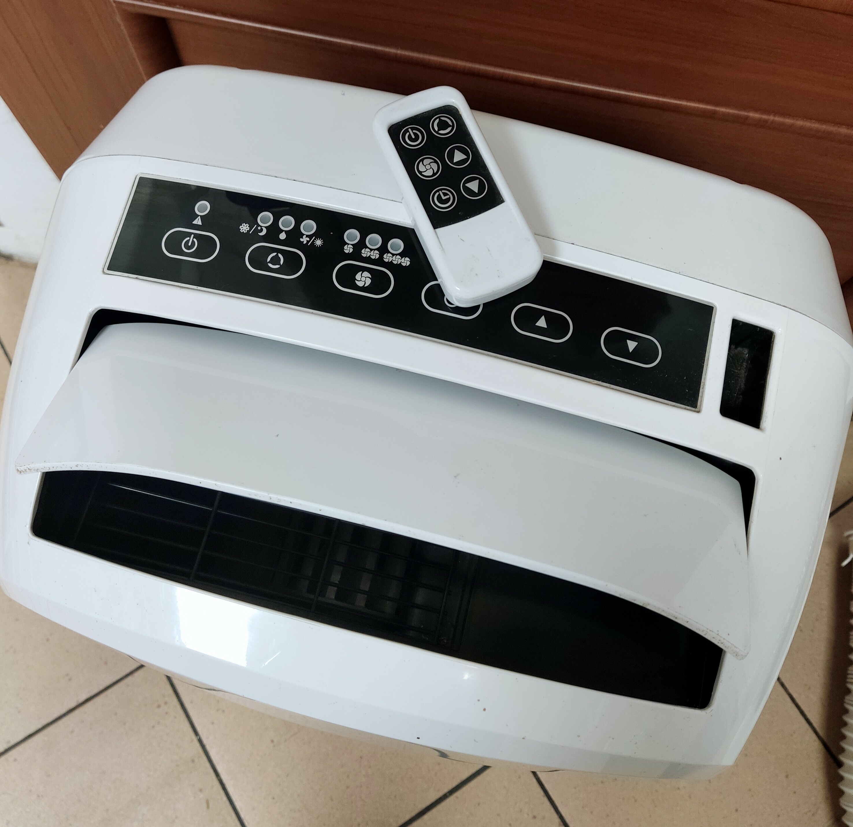 klimatyzator-przenosny-blyss-wap-07ec35h-pilot-marka-inna