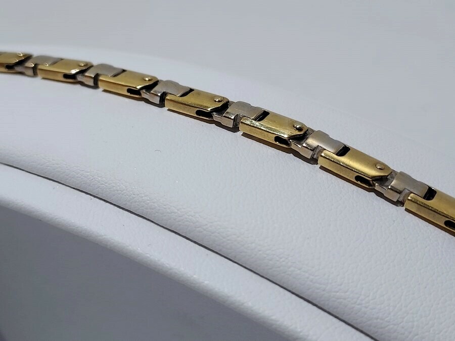 zlota-bransoletka-750-ct-kamien-17088-524288