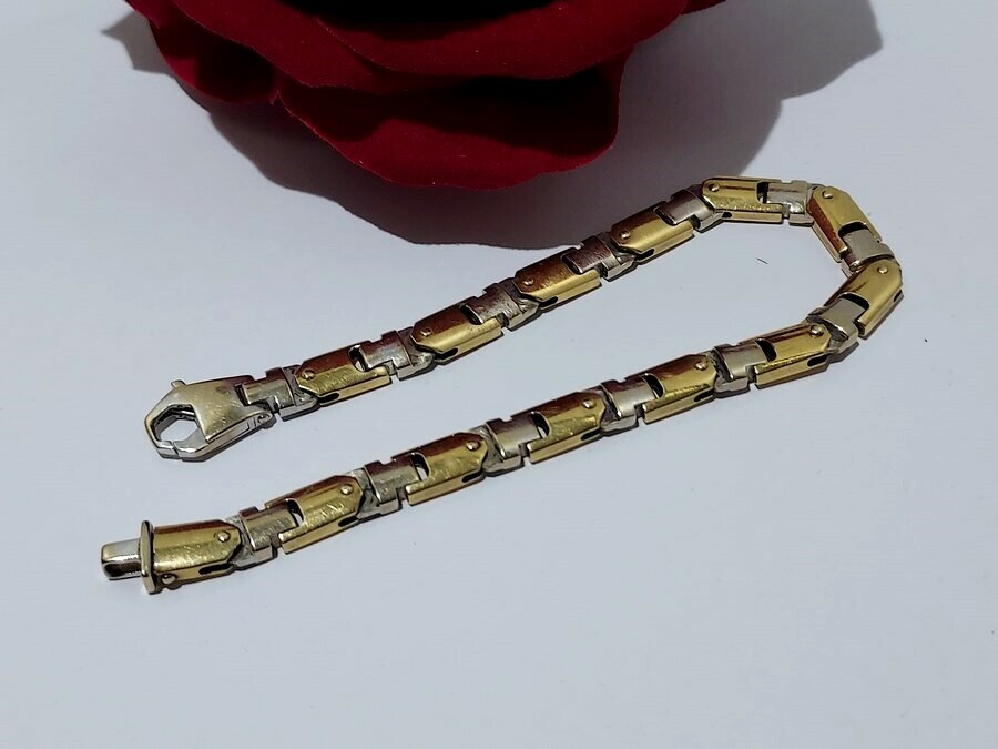 zlota-bransoletka-750-ct-cechy-206618-32