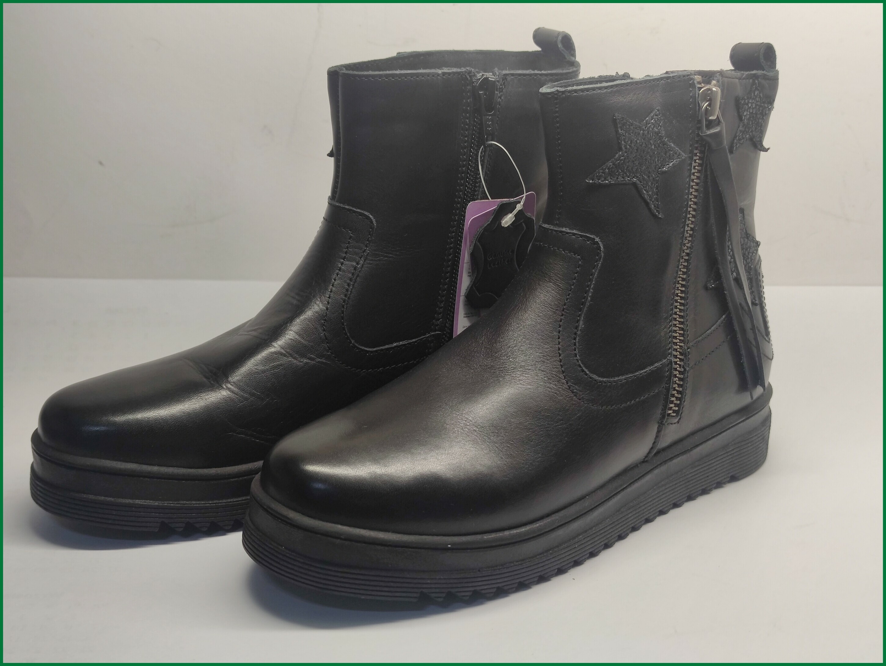 buty-lasocki-ci12-turic-01-roz-36-kod-producenta-ci12-turic-01