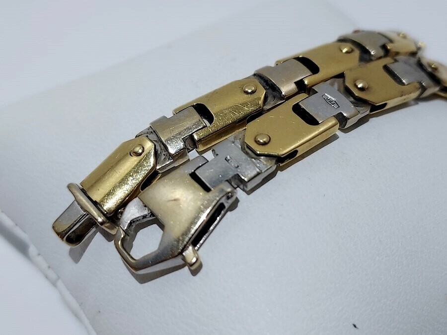 zlota-bransoletka-750-ct-szerokosc-produktu-030