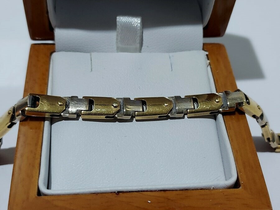 zlota-bransoletka-750-ct-kolor-dominujacy-205826-1081899