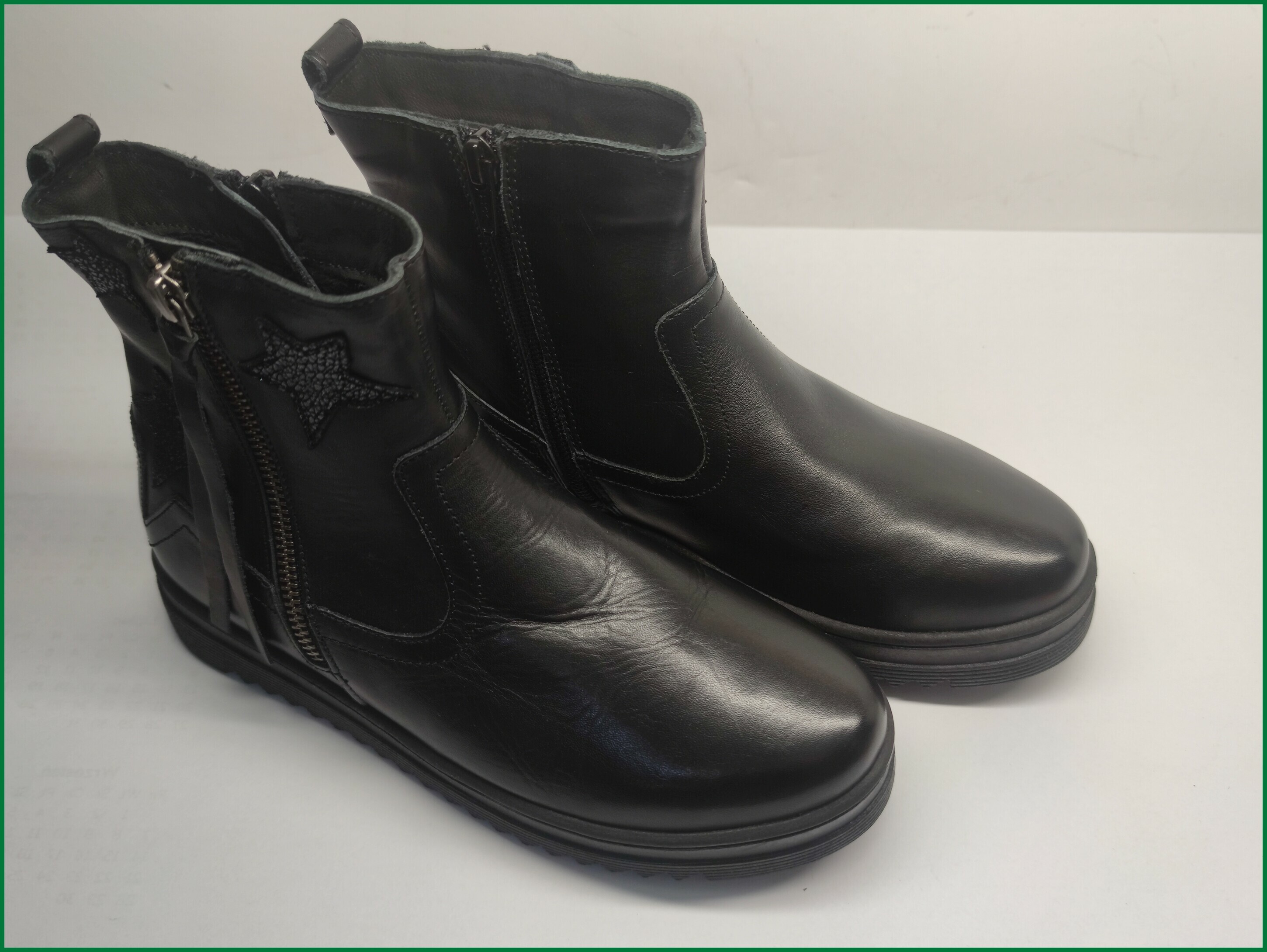 buty-lasocki-ci12-turic-01-roz-36-stan-uzywany