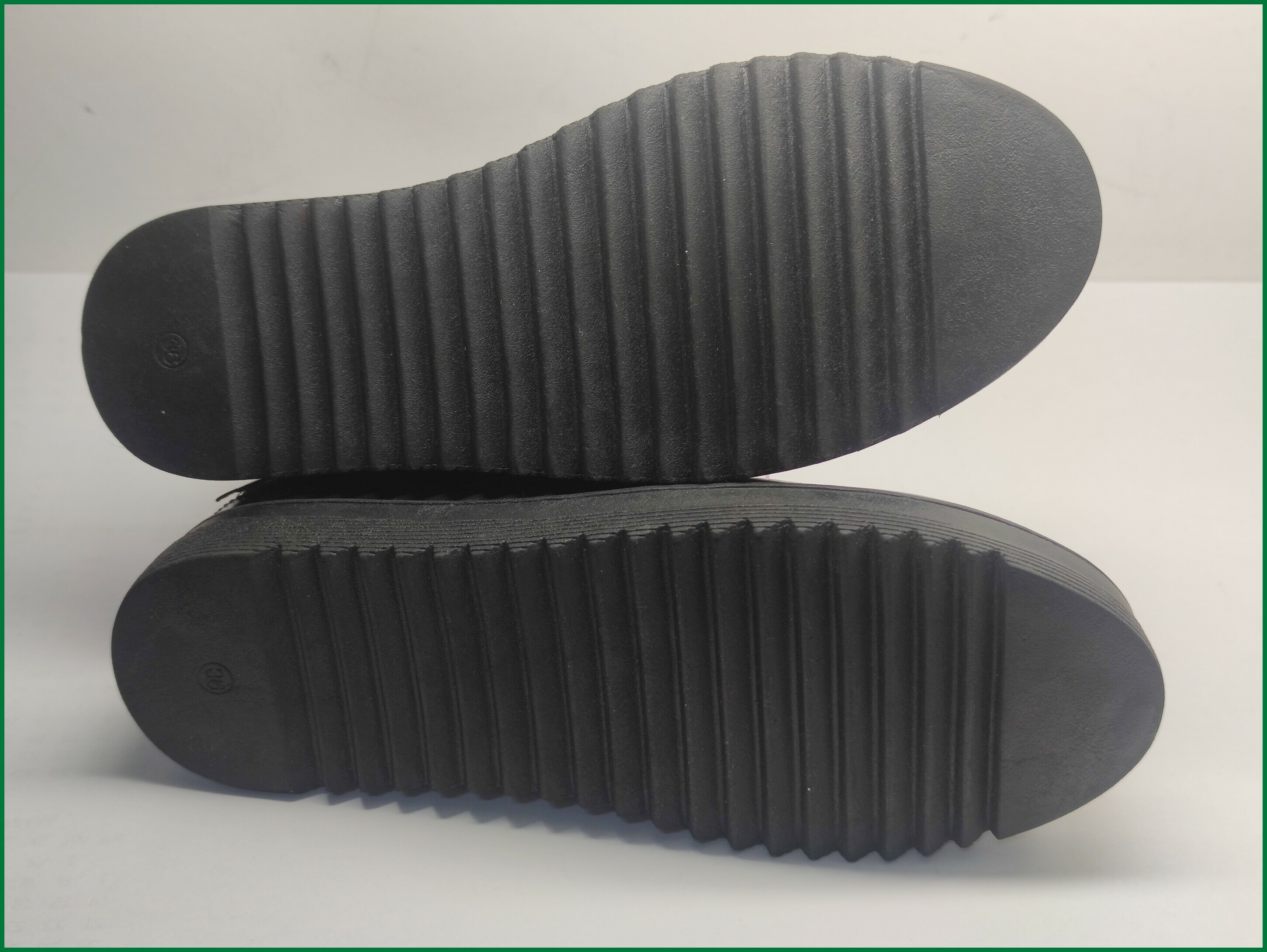 buty-lasocki-ci12-turic-01-roz-36-marka-lasocki