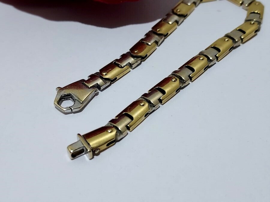 zlota-bransoletka-750-ct-rodzaj-2205-2