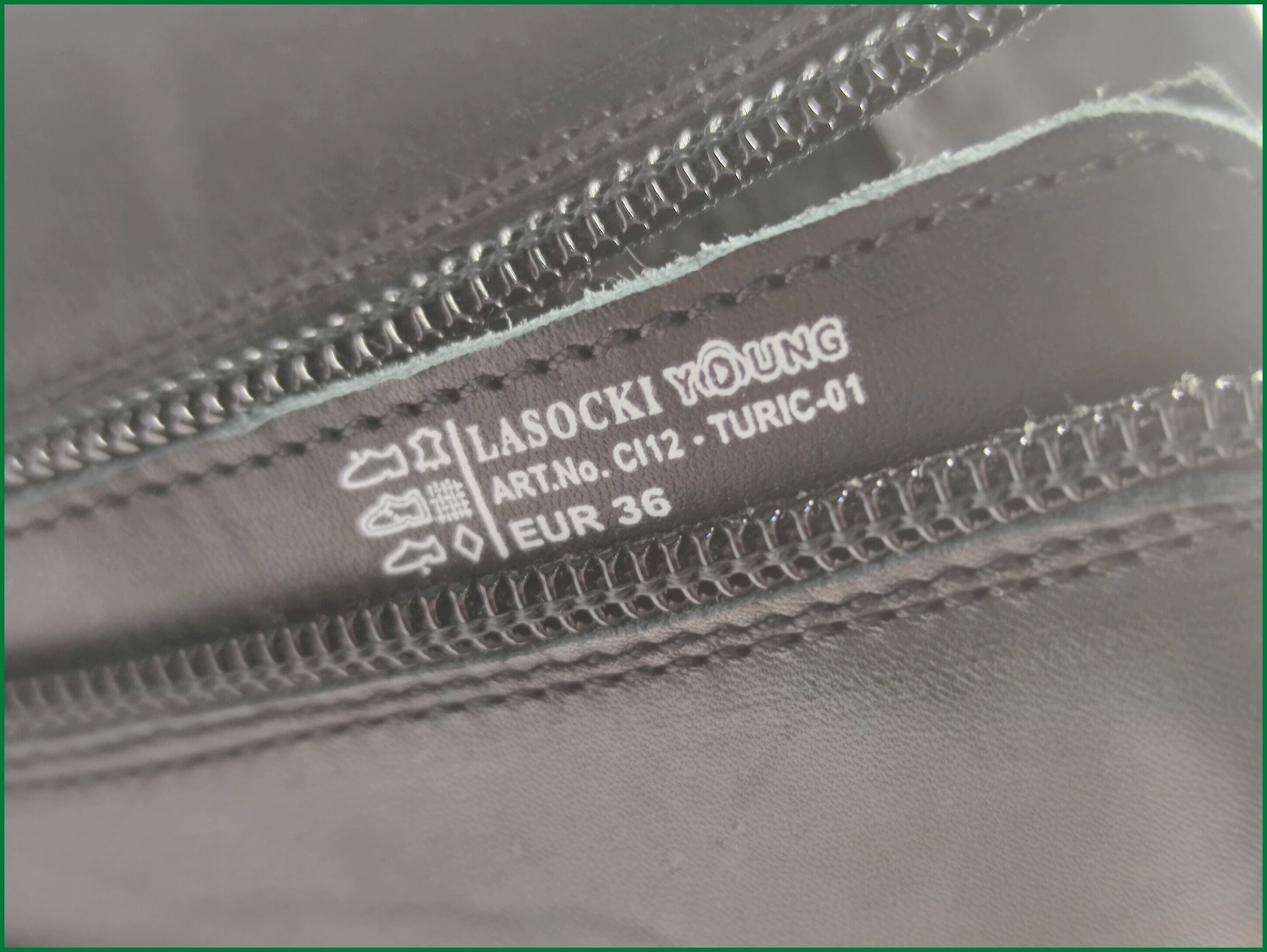 buty-lasocki-ci12-turic-01-roz-36-rozmiar-36