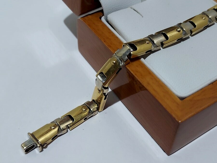 zlota-bransoletka-750-ct-motyw-129129-246990