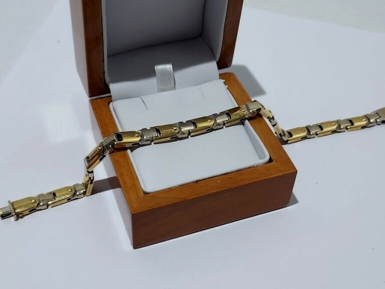 zlota-bransoletka-750-ct-motyw-129129-246990