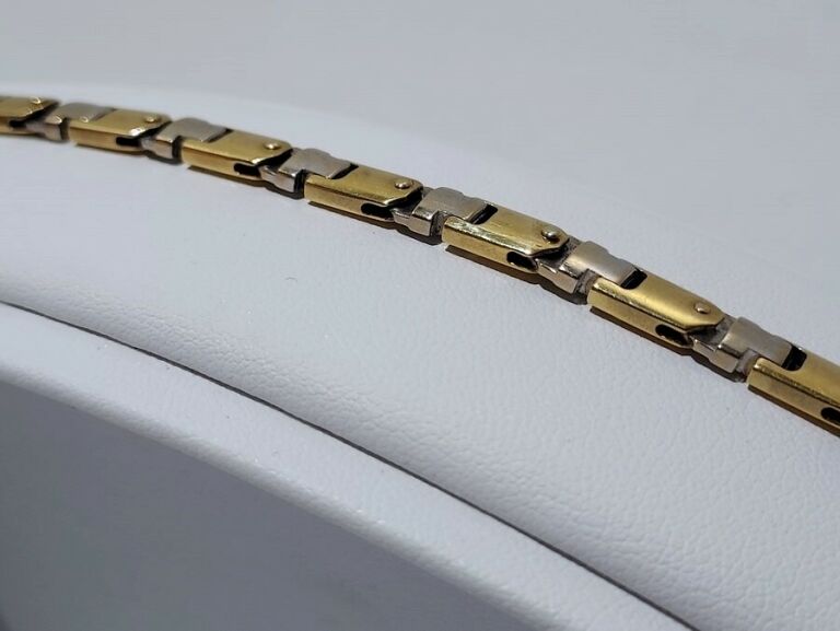 zlota-bransoletka-750-ct-kamien-17088-524288