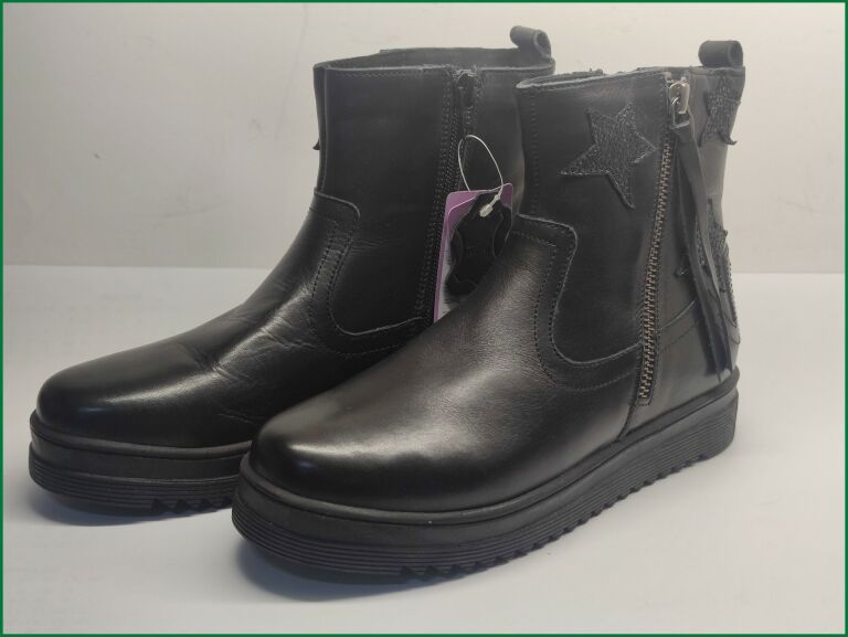 buty-lasocki-ci12-turic-01-roz-36-kod-producenta-ci12-turic-01