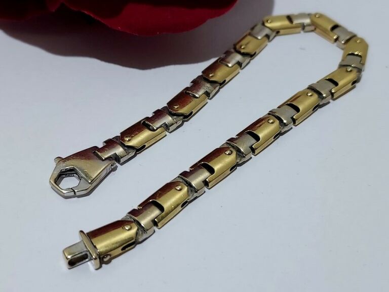 zlota-bransoletka-750-ct-rynek-70-hrubieszow-telefoon-pl-sc