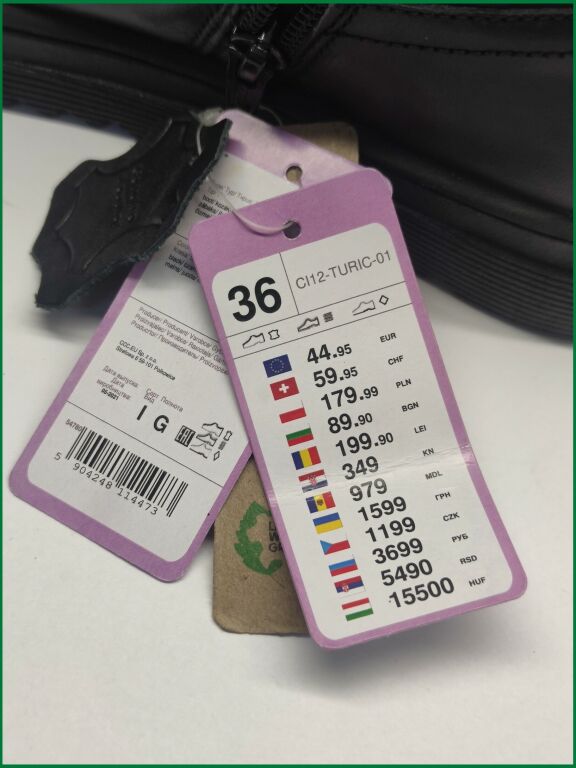 buty-lasocki-ci12-turic-01-roz-36-kolor-czarny