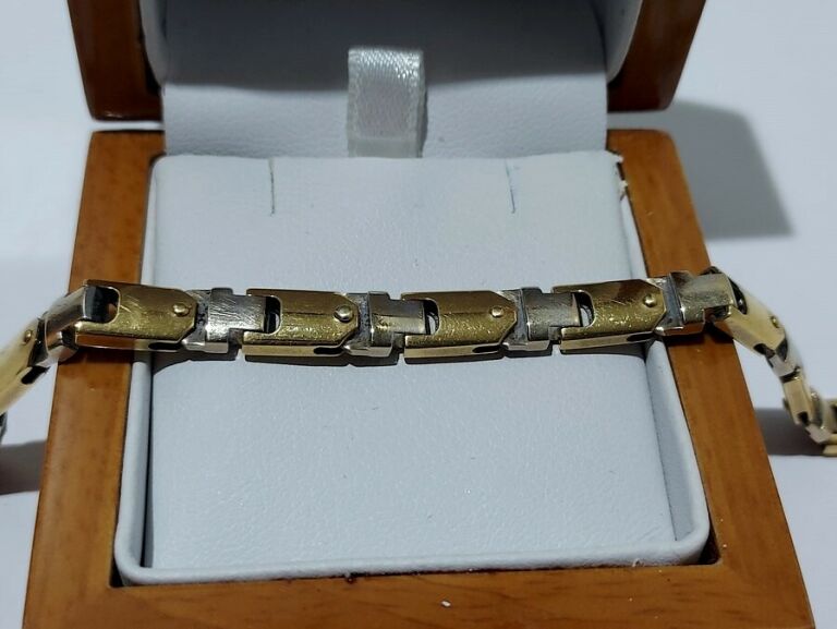 zlota-bransoletka-750-ct-dlugosc-calkowita-2300