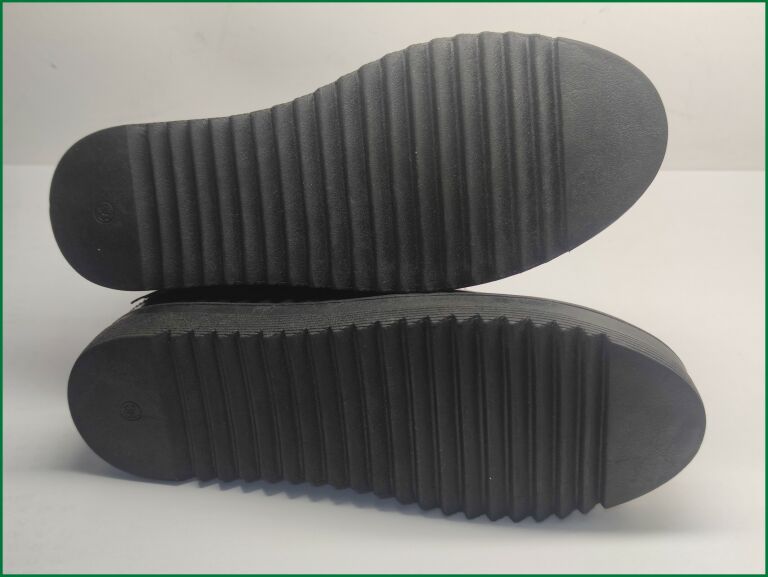 buty-lasocki-ci12-turic-01-roz-36-marka-lasocki