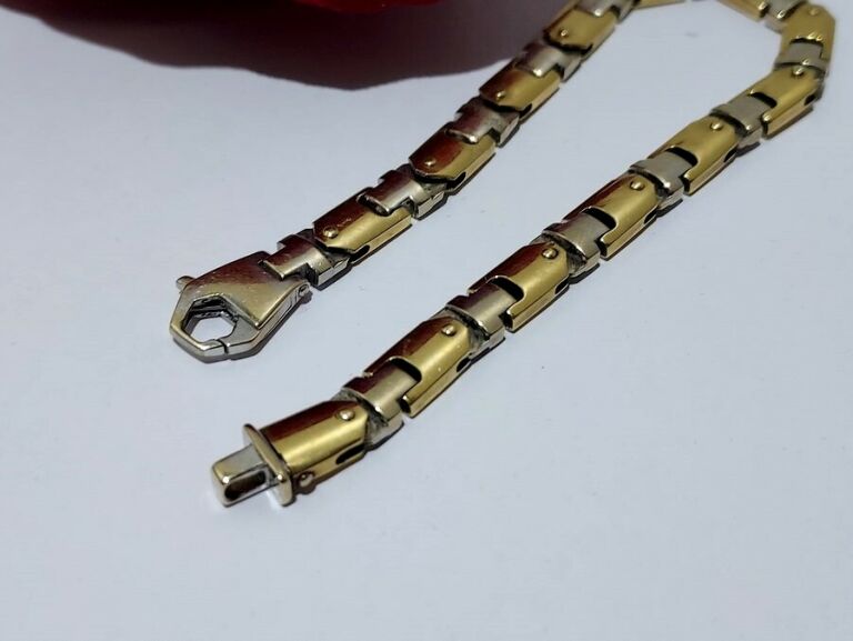 zlota-bransoletka-750-ct-rodzaj-2205-2