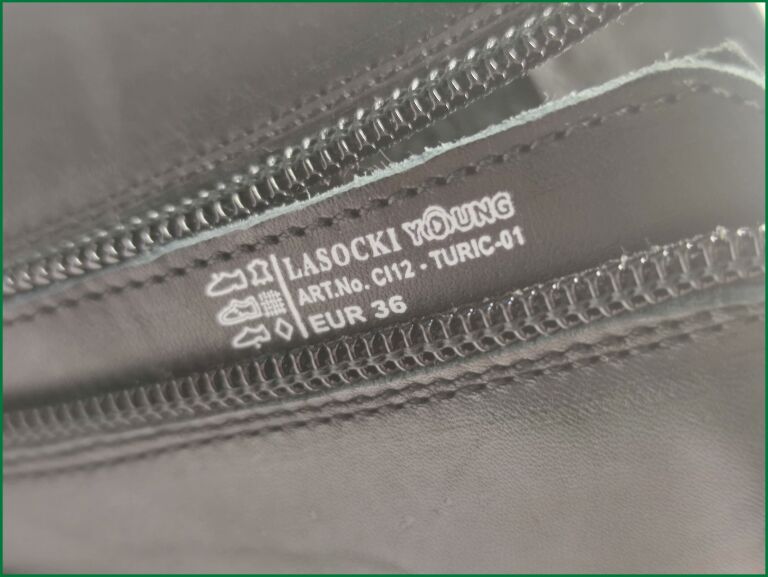 buty-lasocki-ci12-turic-01-roz-36-rozmiar-36