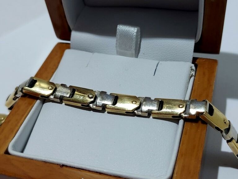 zlota-bransoletka-750-ct-plec-15851-1