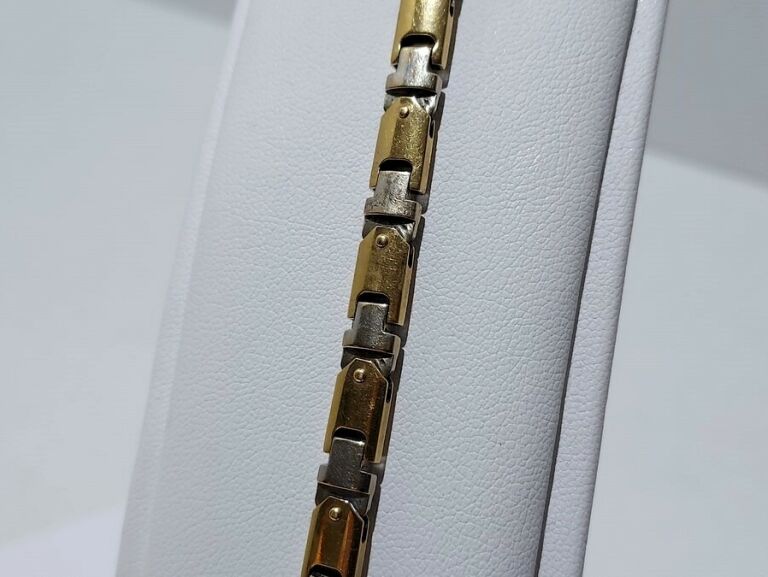 zlota-bransoletka-750-ct-stan-11323-2