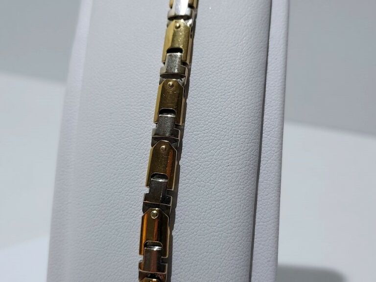 zlota-bransoletka-750-ct-ean-gtin-5905868204926