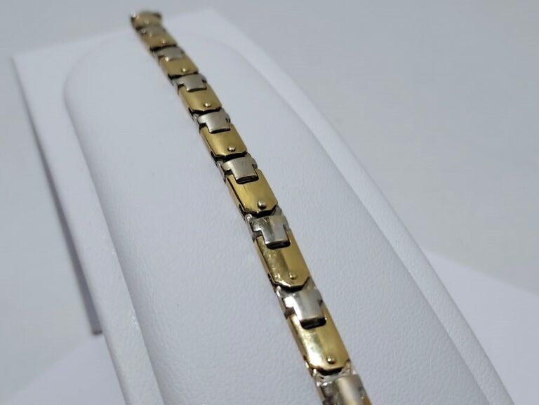 zlota-bransoletka-750-ct-rodzaj-2205-2