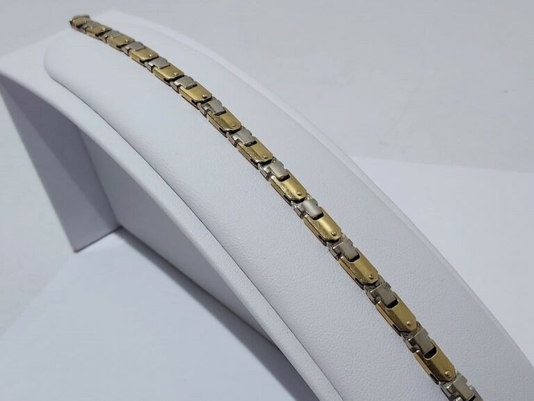 zlota-bransoletka-750-ct-material-15835-1