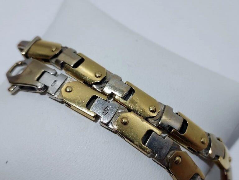 zlota-bransoletka-750-ct-splot-2208-231626